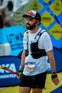 BIB: 5154
                            <button type="button" onclick="openModal(22755721)" class="btn btn-primary btn-sm float-right btn-popup" data-toggle="modal" data-target=".modal-high-quality">
                        <i class="fas fa-shopping-cart"></i> Add to Cart
                    </button>
                                            <button type="button" onclick="isThisMe(22755721, true)" class="btn btn-success btn-sm float-right btn-popup btn-isme hidden" data-toggle="tooltip" data-placement="bottom" title="นี่คือรูปของคุณใช่ไหม คลิกที่นี่เพื่อเอาเข้าอัลบั้ม">
                        <i class="fas fa-plus"></i> Add to album
                    </button>
                    <button type="button" onclick="isThisMe(22755721, false)" class="btn btn-warning btn-sm float-right btn-popup btn-isnotme hidden">
                        <i class="fas fa-ban"></i> Remove from album
                    </button>